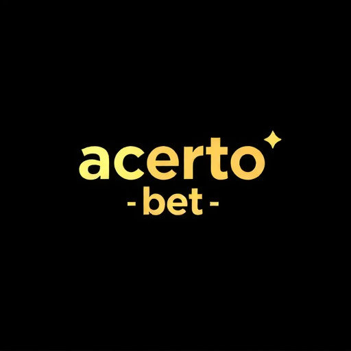 acerto bet
